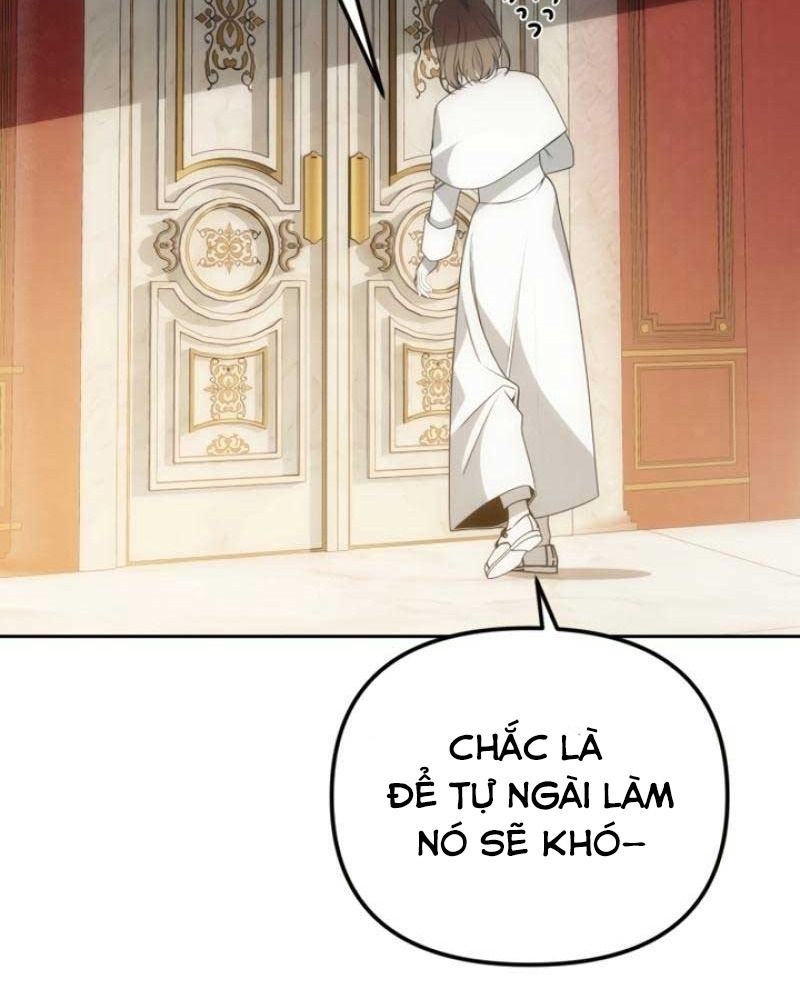 Nhóc Con Này Mơ Làm Trùm Phản Diện Chapter 2 - 141