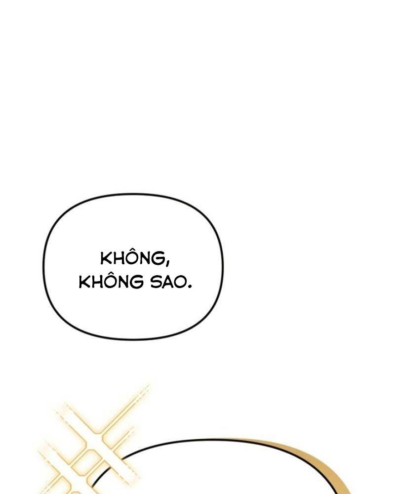 Nhóc Con Này Mơ Làm Trùm Phản Diện Chapter 2 - 142