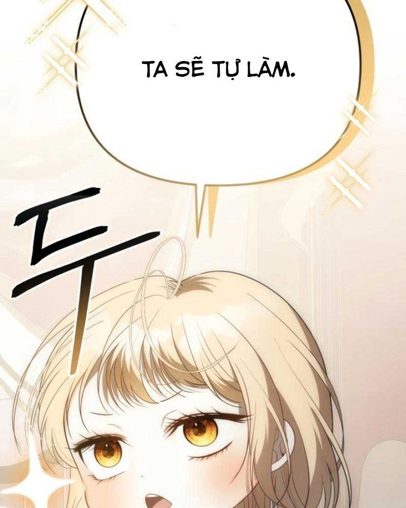 Nhóc Con Này Mơ Làm Trùm Phản Diện Chapter 2 - 143