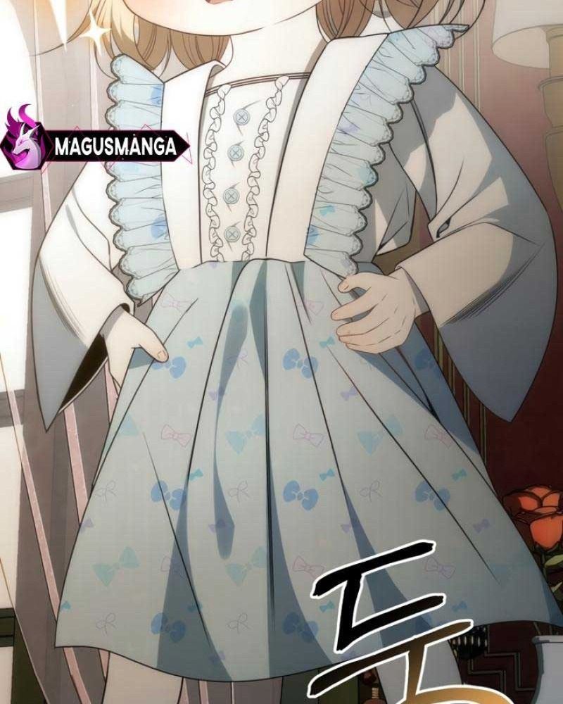 Nhóc Con Này Mơ Làm Trùm Phản Diện Chapter 2 - 144