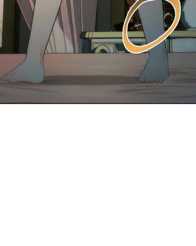 Nhóc Con Này Mơ Làm Trùm Phản Diện Chapter 2 - 145