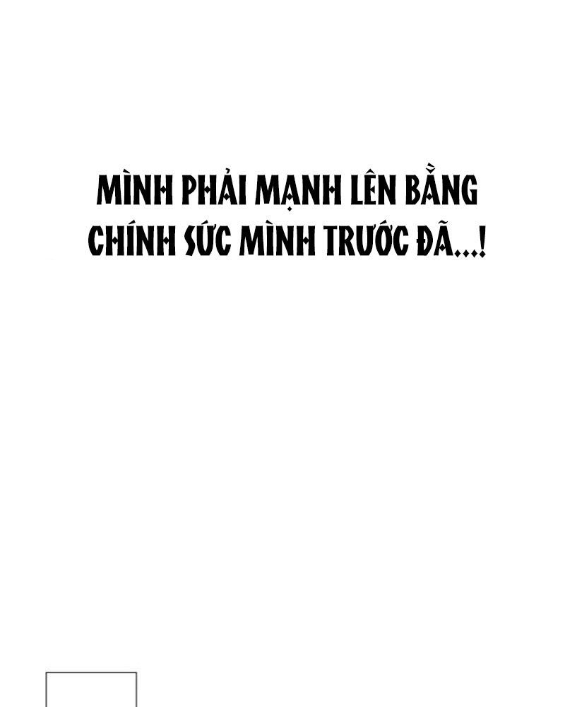 Nhóc Con Này Mơ Làm Trùm Phản Diện Chapter 2 - 146