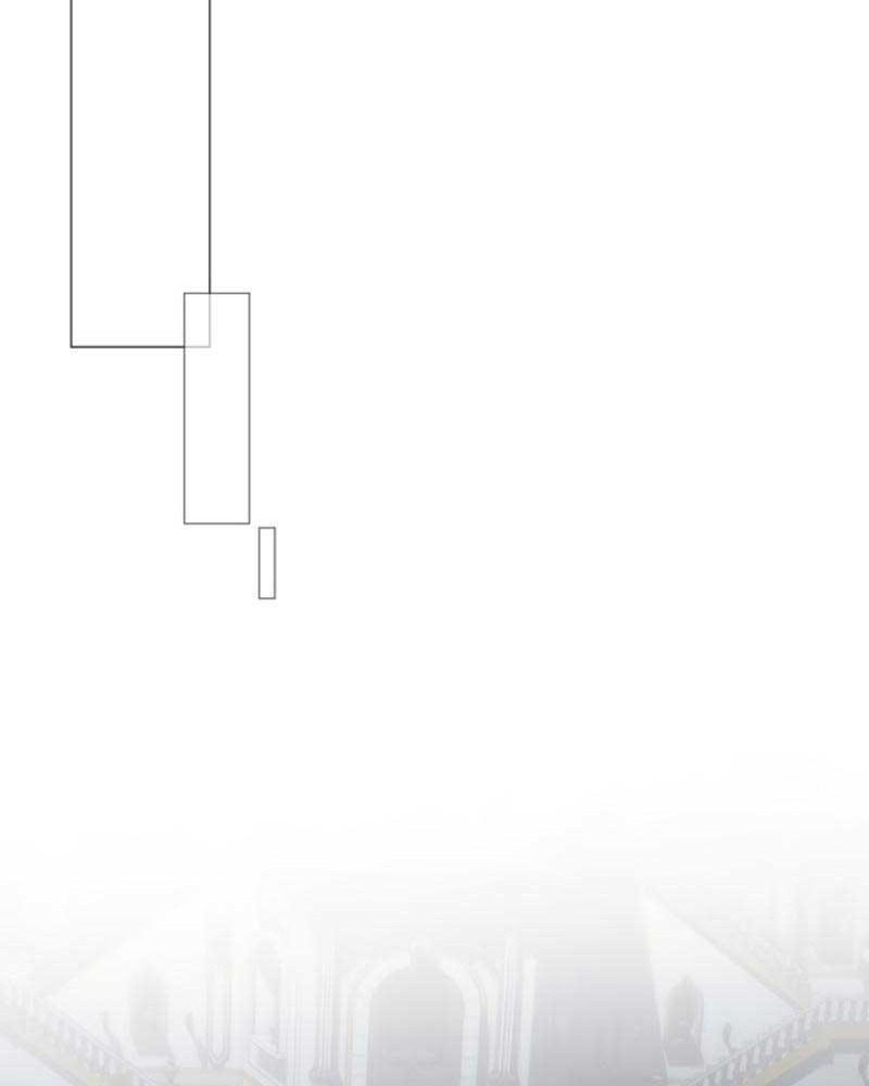 Nhóc Con Này Mơ Làm Trùm Phản Diện Chapter 2 - 147