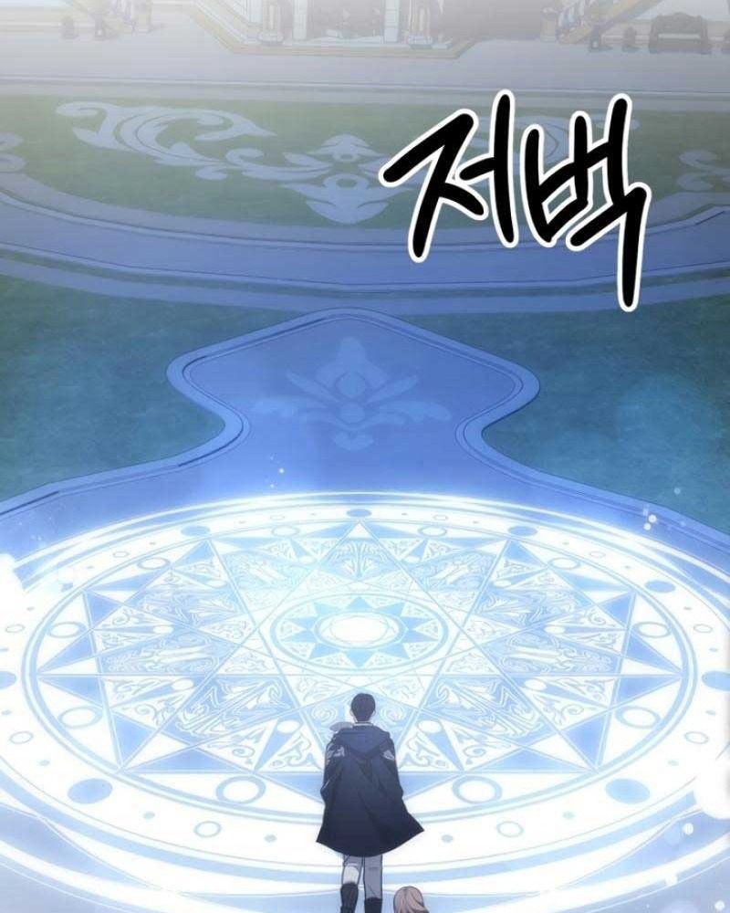 Nhóc Con Này Mơ Làm Trùm Phản Diện Chapter 2 - 148