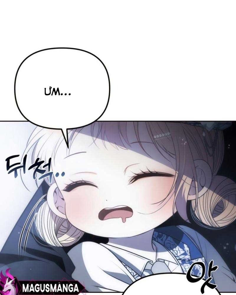 Nhóc Con Này Mơ Làm Trùm Phản Diện Chapter 2 - 150