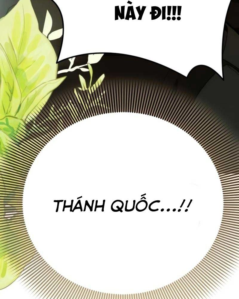 Nhóc Con Này Mơ Làm Trùm Phản Diện Chapter 2 - 16