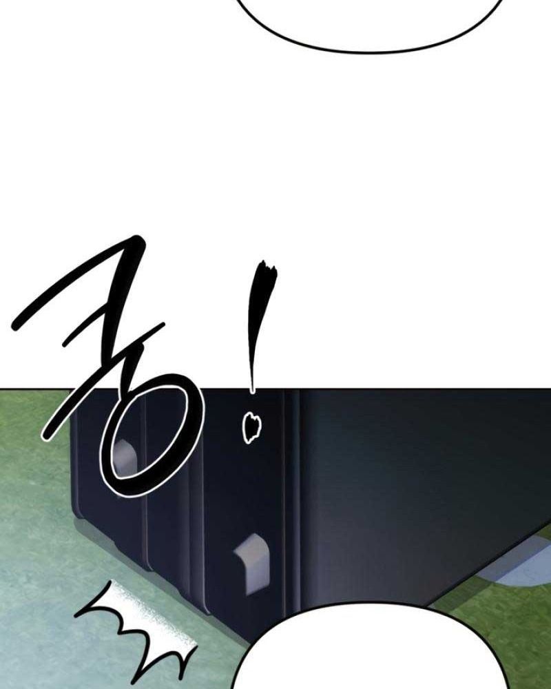 Nhóc Con Này Mơ Làm Trùm Phản Diện Chapter 2 - 153