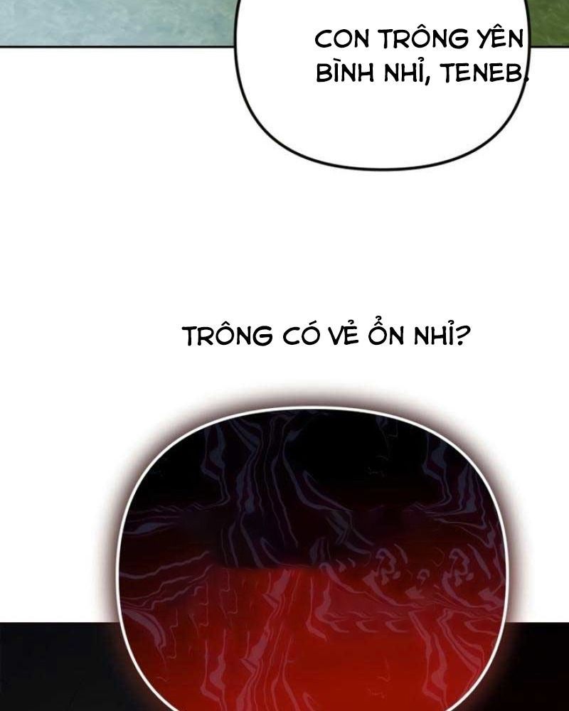 Nhóc Con Này Mơ Làm Trùm Phản Diện Chapter 2 - 154