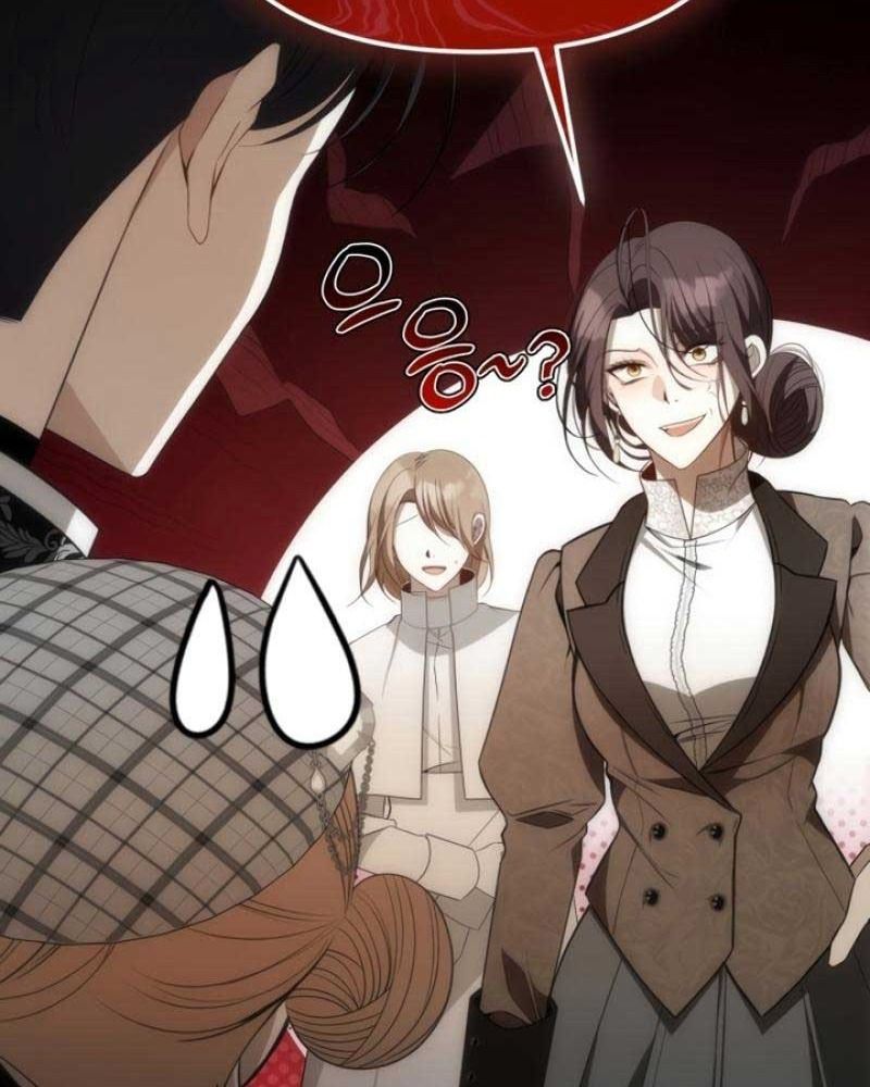 Nhóc Con Này Mơ Làm Trùm Phản Diện Chapter 2 - 155