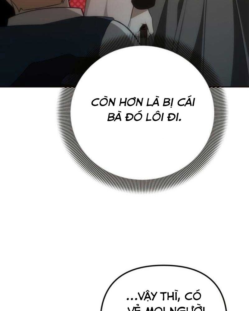 Nhóc Con Này Mơ Làm Trùm Phản Diện Chapter 2 - 156