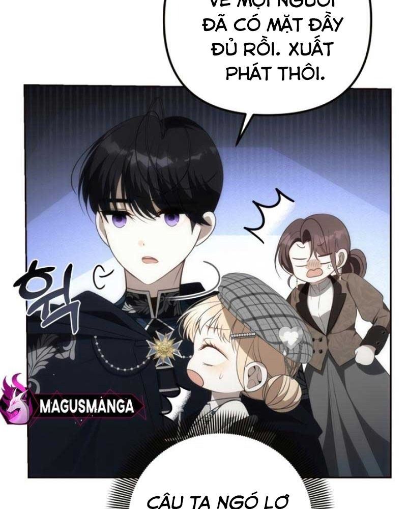 Nhóc Con Này Mơ Làm Trùm Phản Diện Chapter 2 - 157