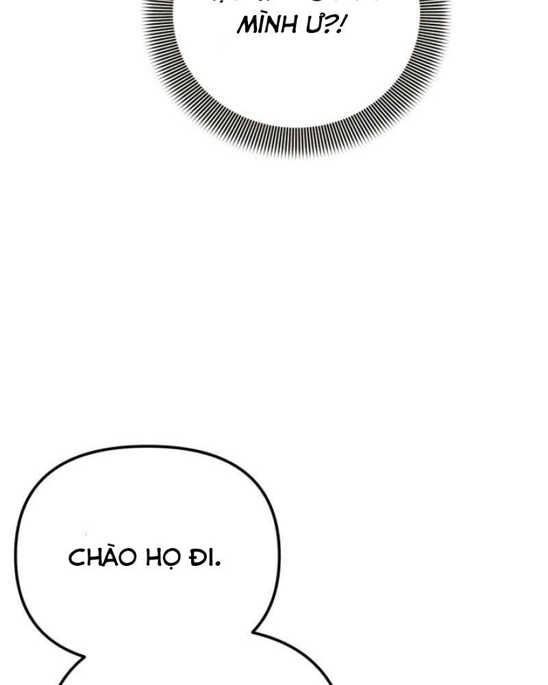 Nhóc Con Này Mơ Làm Trùm Phản Diện Chapter 2 - 158