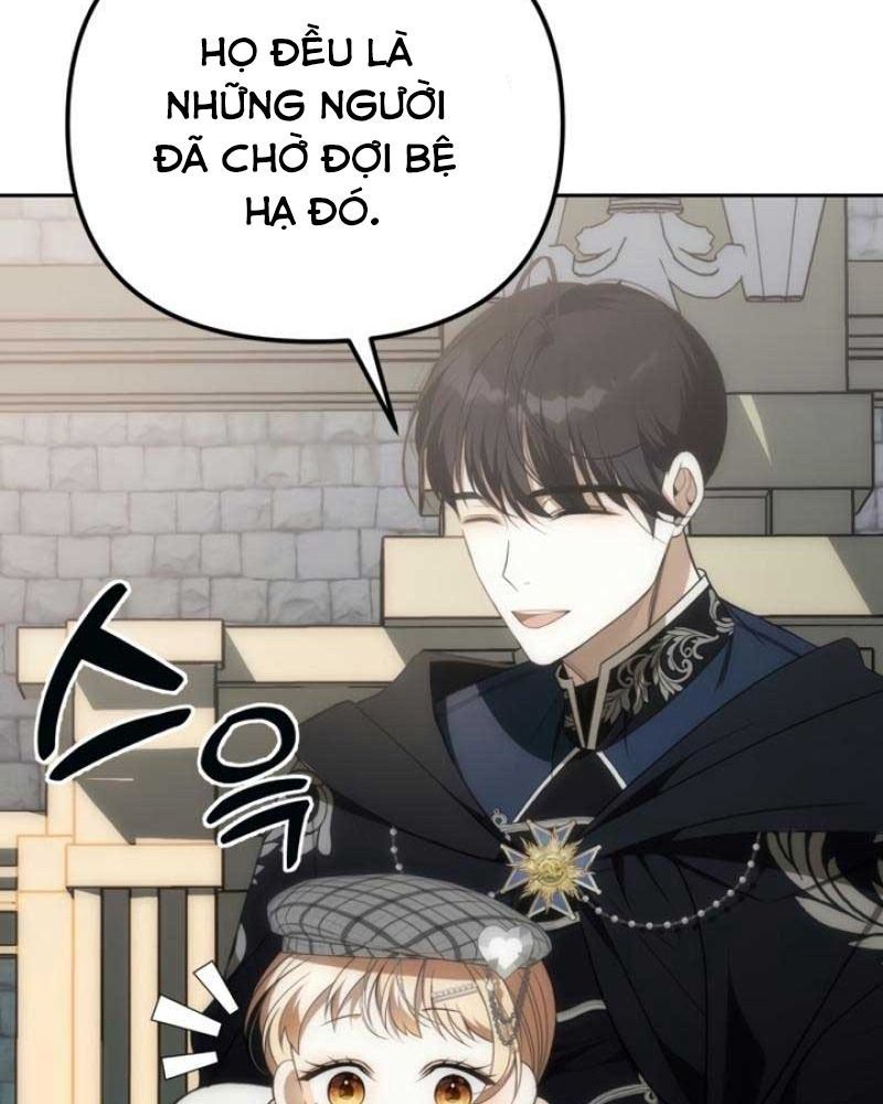 Nhóc Con Này Mơ Làm Trùm Phản Diện Chapter 2 - 159