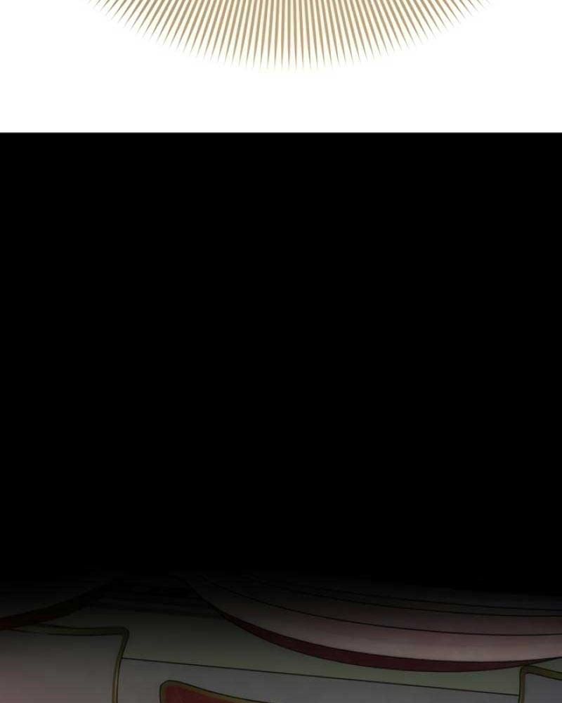 Nhóc Con Này Mơ Làm Trùm Phản Diện Chapter 2 - 17