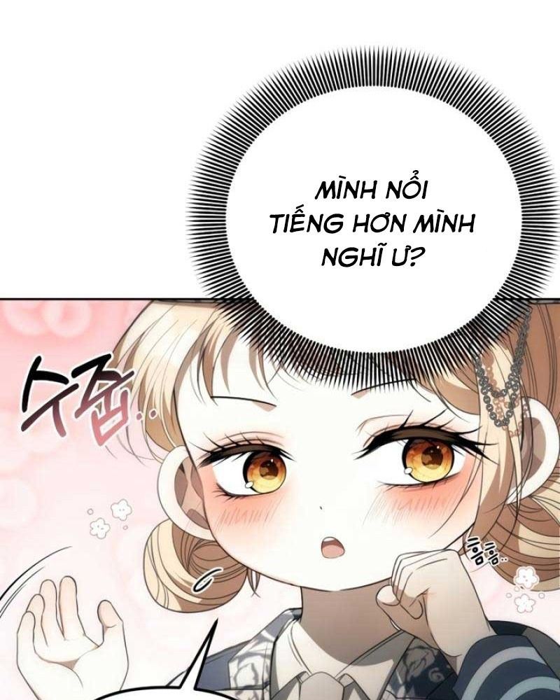 Nhóc Con Này Mơ Làm Trùm Phản Diện Chapter 2 - 161