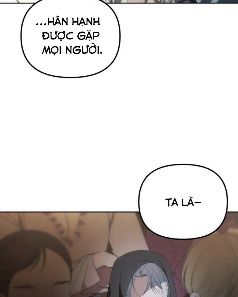 Nhóc Con Này Mơ Làm Trùm Phản Diện Chapter 2 - 162