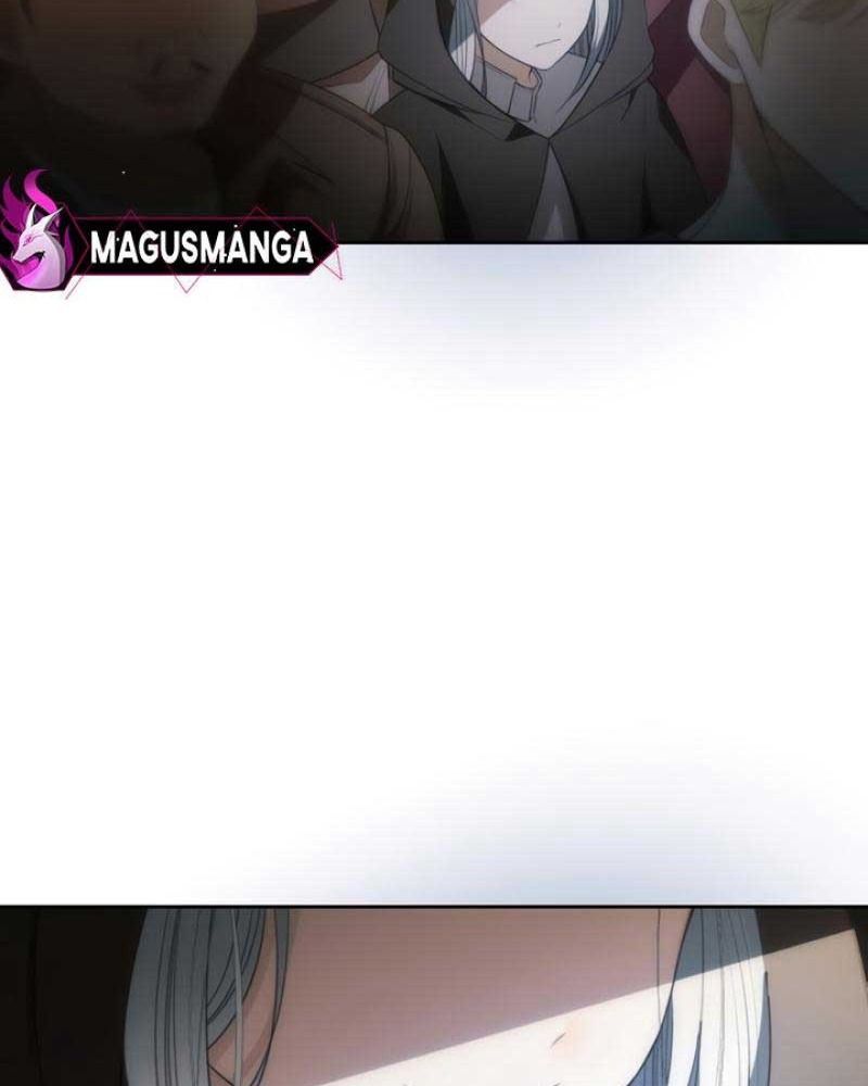 Nhóc Con Này Mơ Làm Trùm Phản Diện Chapter 2 - 163