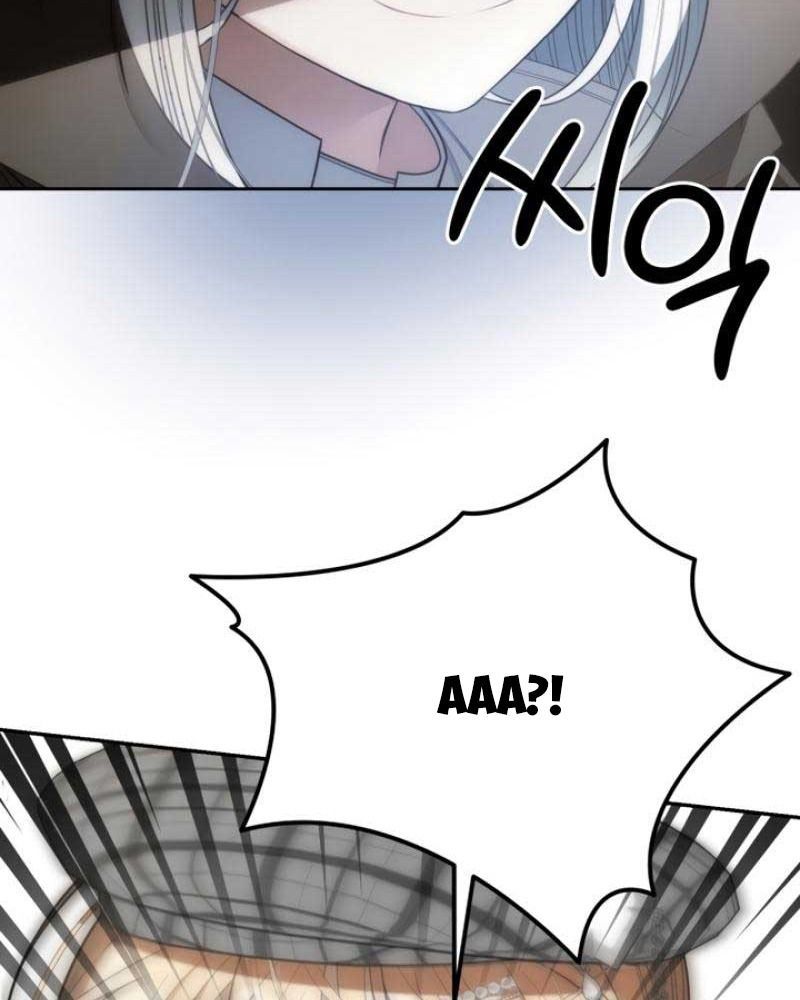 Nhóc Con Này Mơ Làm Trùm Phản Diện Chapter 2 - 164