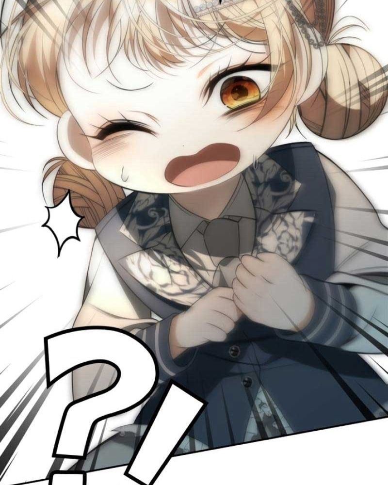 Nhóc Con Này Mơ Làm Trùm Phản Diện Chapter 2 - 165