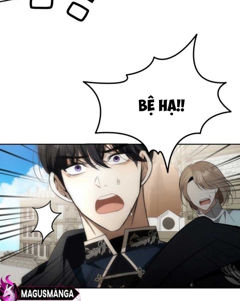 Nhóc Con Này Mơ Làm Trùm Phản Diện Chapter 2 - 166