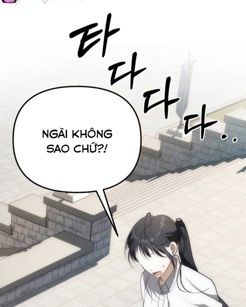 Nhóc Con Này Mơ Làm Trùm Phản Diện Chapter 2 - 167