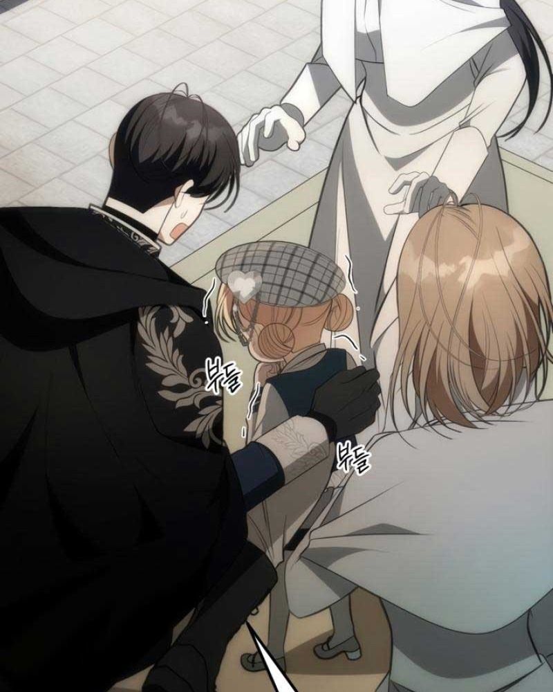 Nhóc Con Này Mơ Làm Trùm Phản Diện Chapter 2 - 168