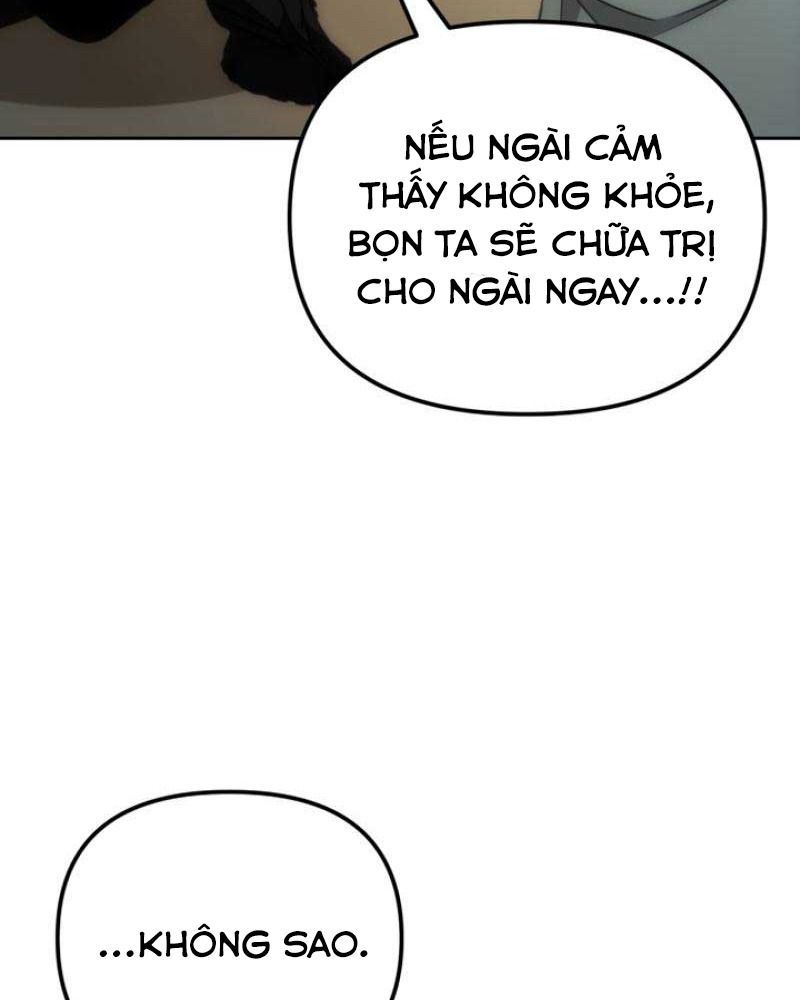 Nhóc Con Này Mơ Làm Trùm Phản Diện Chapter 2 - 169