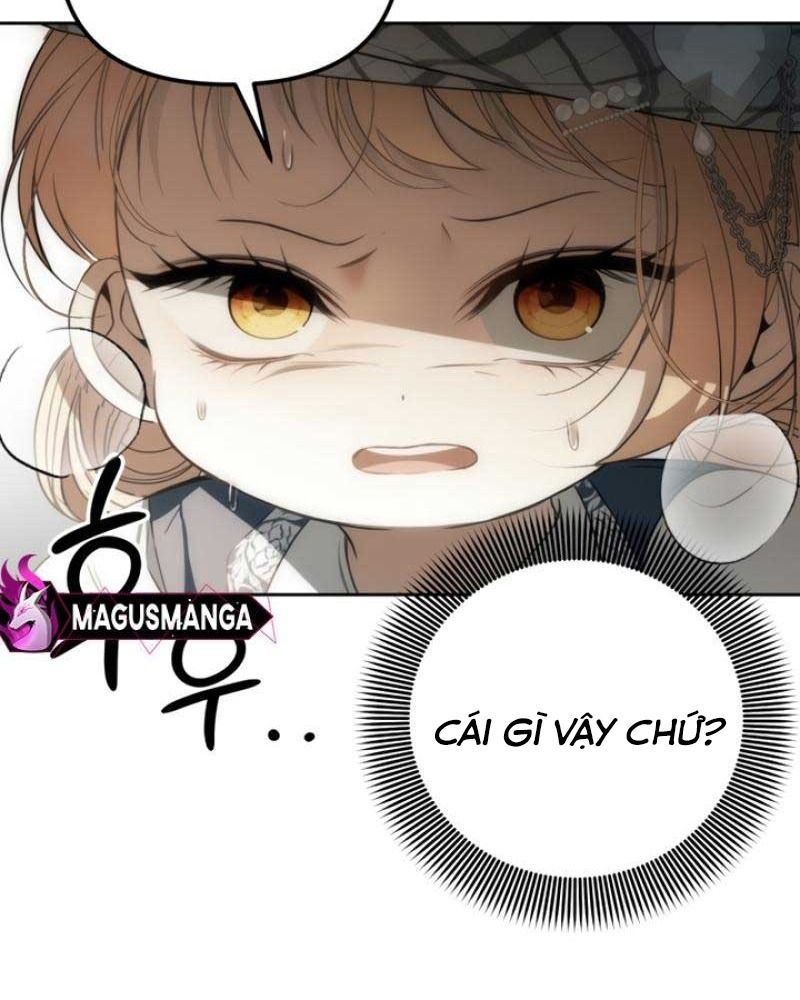 Nhóc Con Này Mơ Làm Trùm Phản Diện Chapter 2 - 170