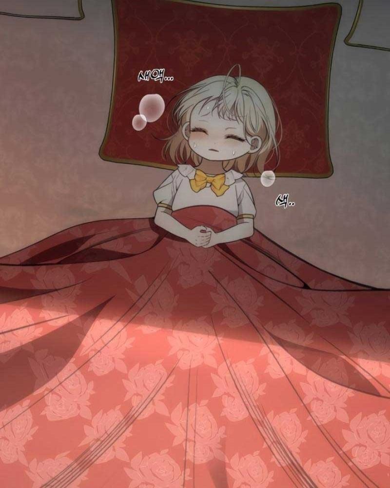 Nhóc Con Này Mơ Làm Trùm Phản Diện Chapter 2 - 18