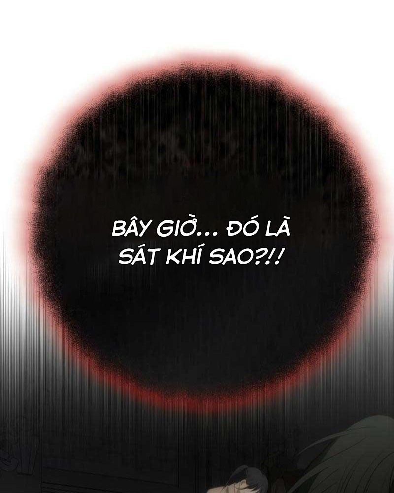 Nhóc Con Này Mơ Làm Trùm Phản Diện Chapter 2 - 172