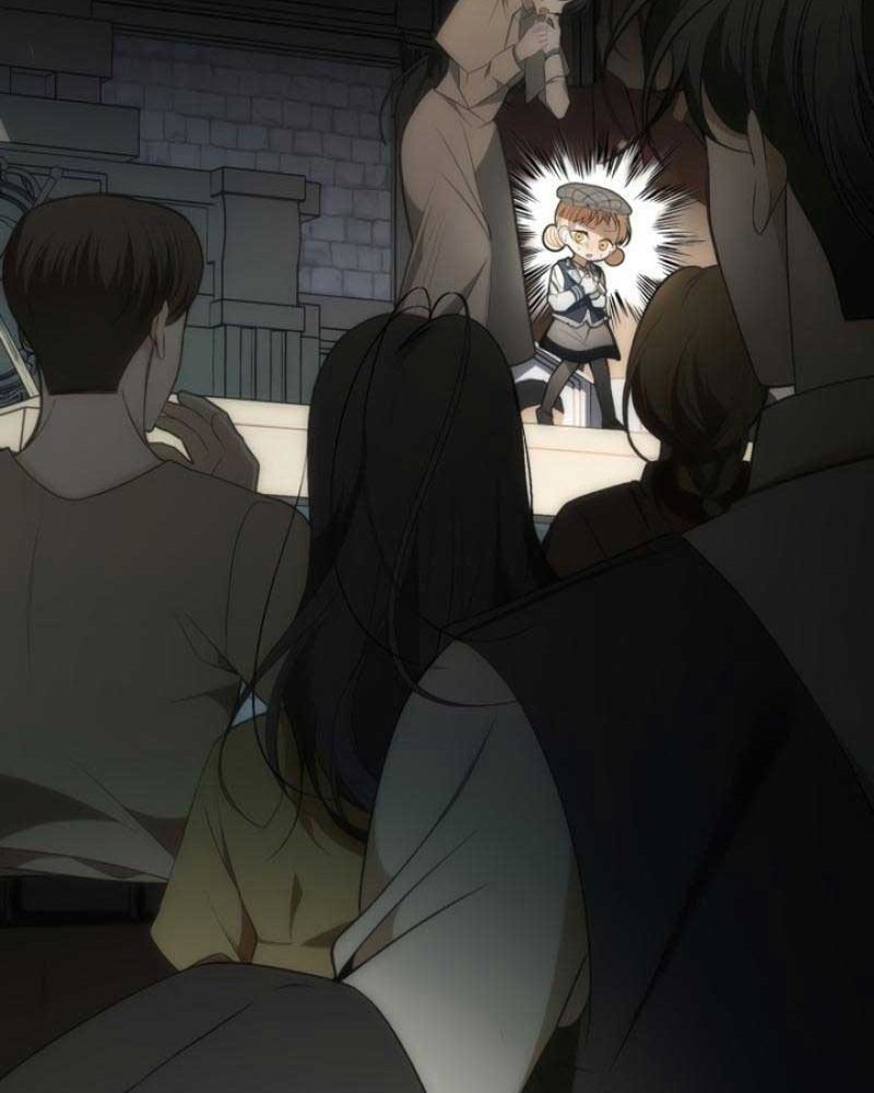 Nhóc Con Này Mơ Làm Trùm Phản Diện Chapter 2 - 173