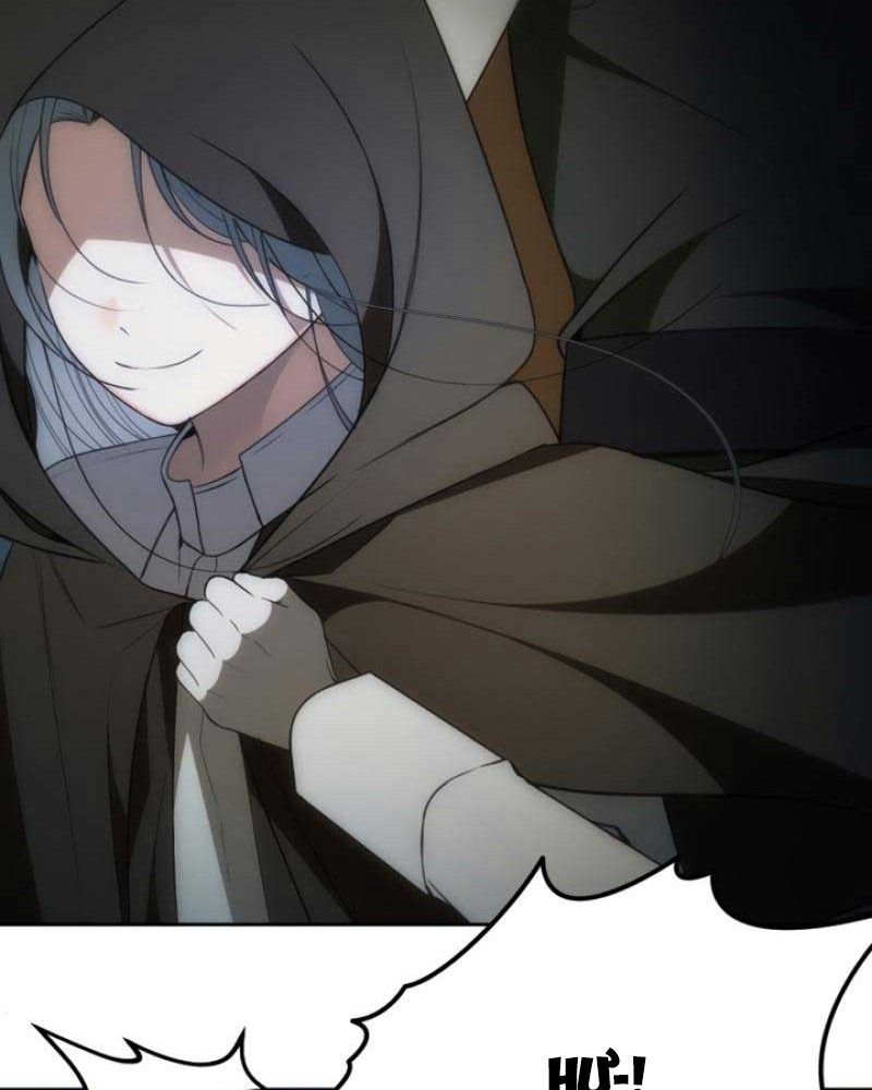 Nhóc Con Này Mơ Làm Trùm Phản Diện Chapter 2 - 174