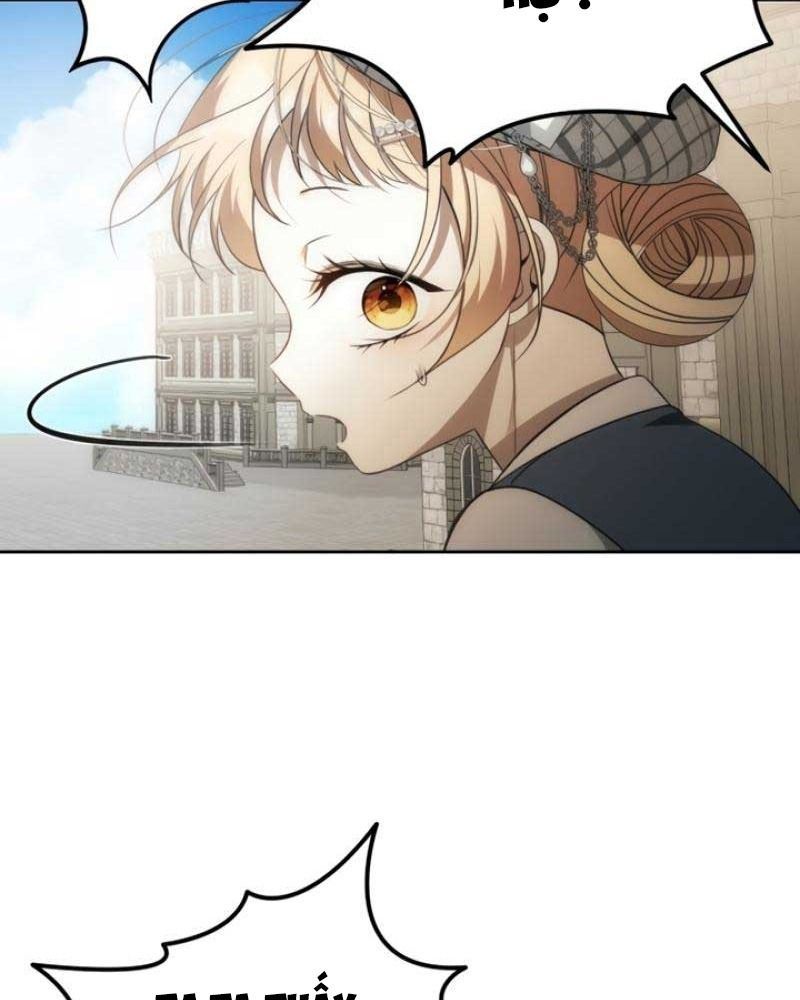 Nhóc Con Này Mơ Làm Trùm Phản Diện Chapter 2 - 175