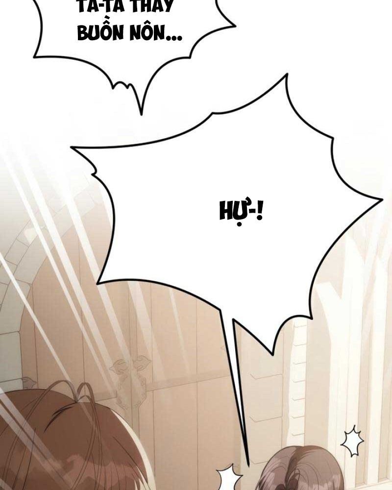 Nhóc Con Này Mơ Làm Trùm Phản Diện Chapter 2 - 176