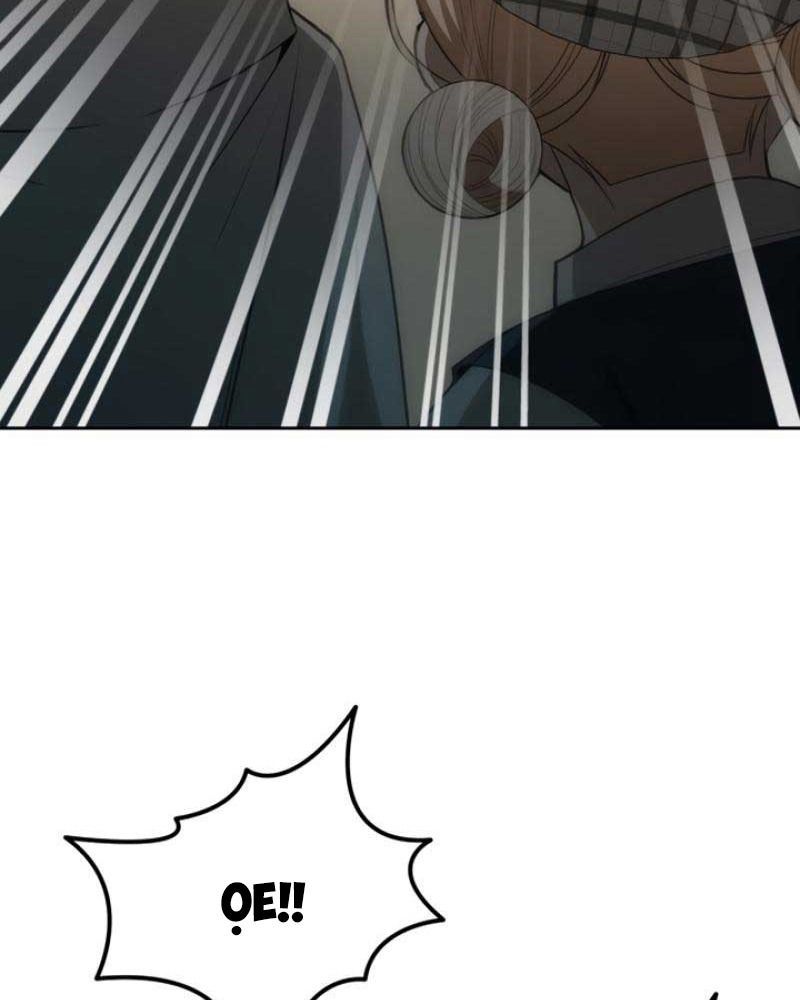 Nhóc Con Này Mơ Làm Trùm Phản Diện Chapter 2 - 178