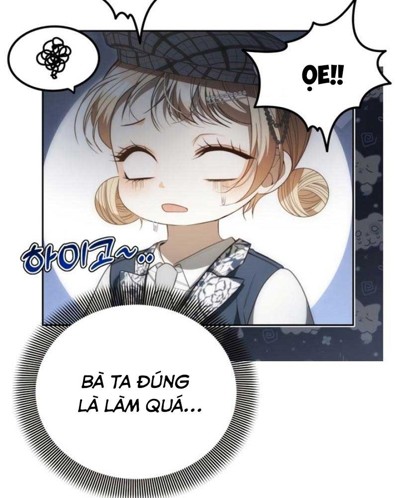 Nhóc Con Này Mơ Làm Trùm Phản Diện Chapter 2 - 179