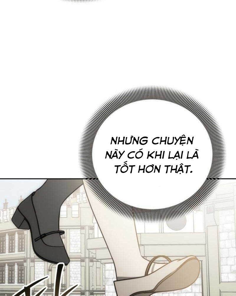 Nhóc Con Này Mơ Làm Trùm Phản Diện Chapter 2 - 180
