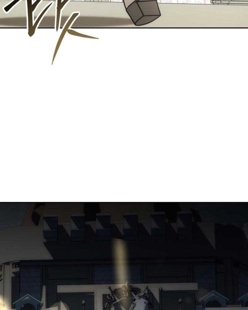 Nhóc Con Này Mơ Làm Trùm Phản Diện Chapter 2 - 181