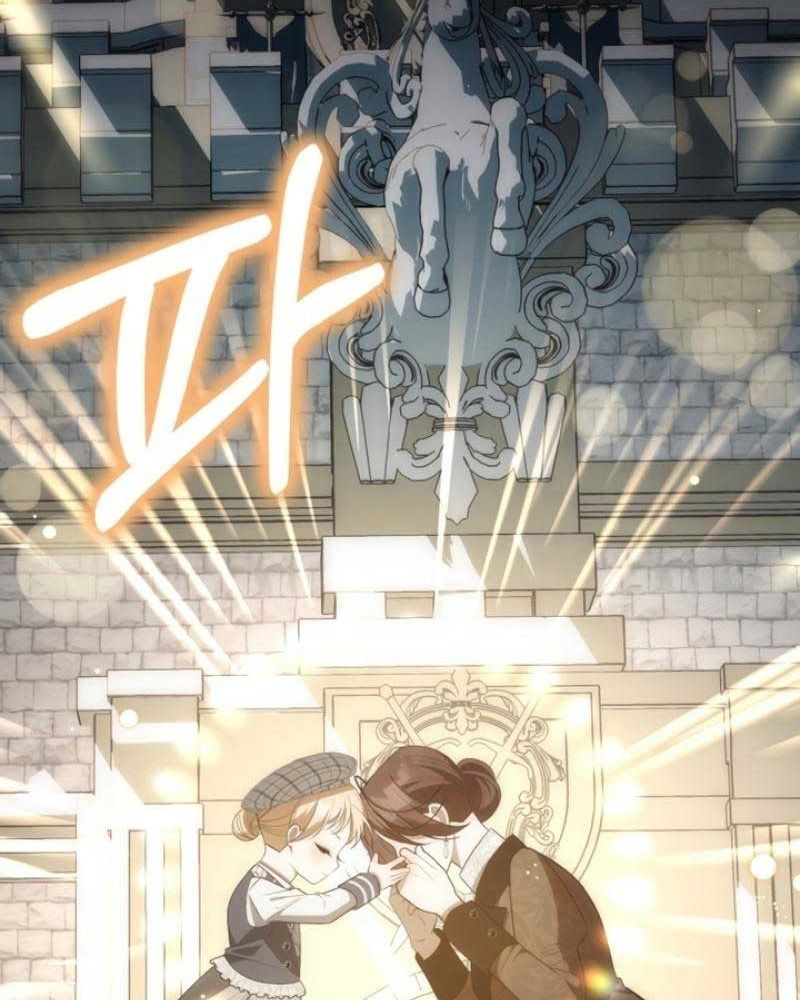 Nhóc Con Này Mơ Làm Trùm Phản Diện Chapter 2 - 182