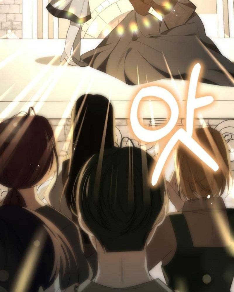 Nhóc Con Này Mơ Làm Trùm Phản Diện Chapter 2 - 183