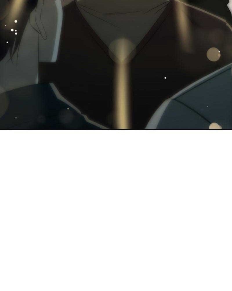 Nhóc Con Này Mơ Làm Trùm Phản Diện Chapter 2 - 184