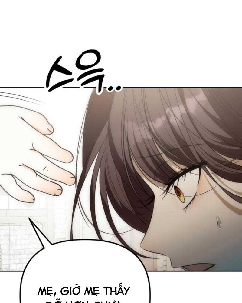 Nhóc Con Này Mơ Làm Trùm Phản Diện Chapter 2 - 185