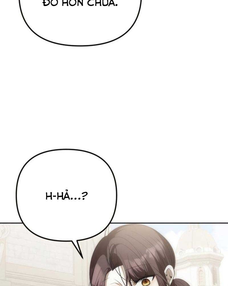 Nhóc Con Này Mơ Làm Trùm Phản Diện Chapter 2 - 186