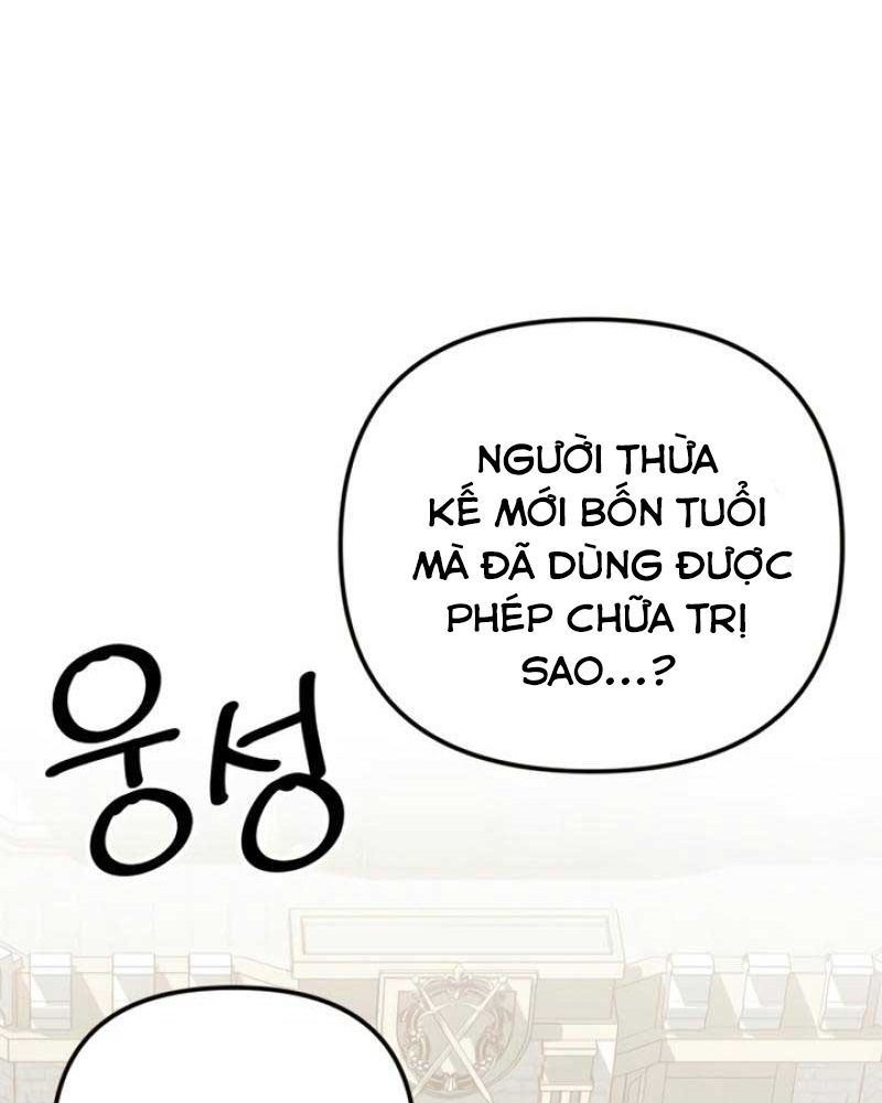 Nhóc Con Này Mơ Làm Trùm Phản Diện Chapter 2 - 189