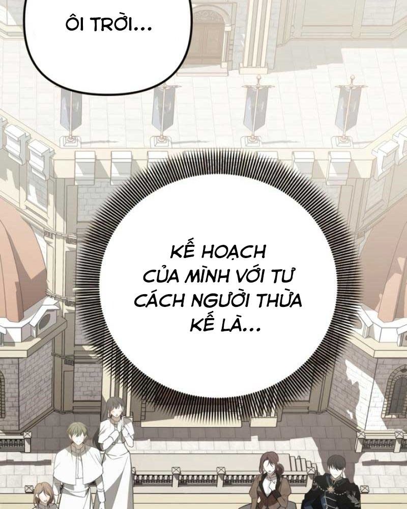 Nhóc Con Này Mơ Làm Trùm Phản Diện Chapter 2 - 190