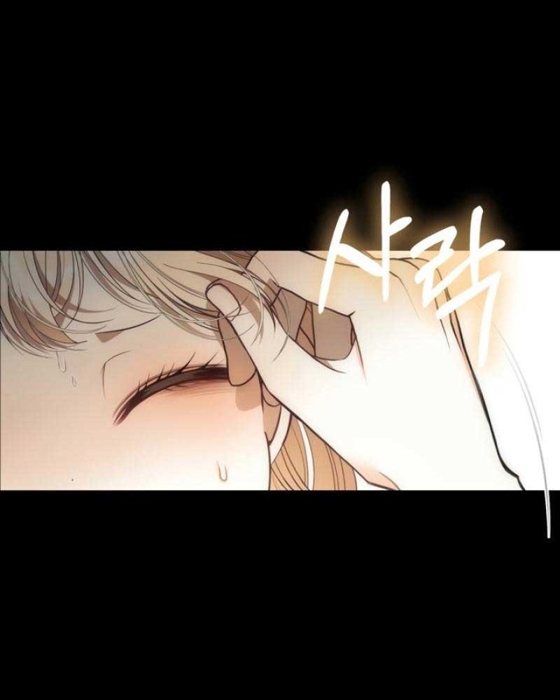 Nhóc Con Này Mơ Làm Trùm Phản Diện Chapter 2 - 20