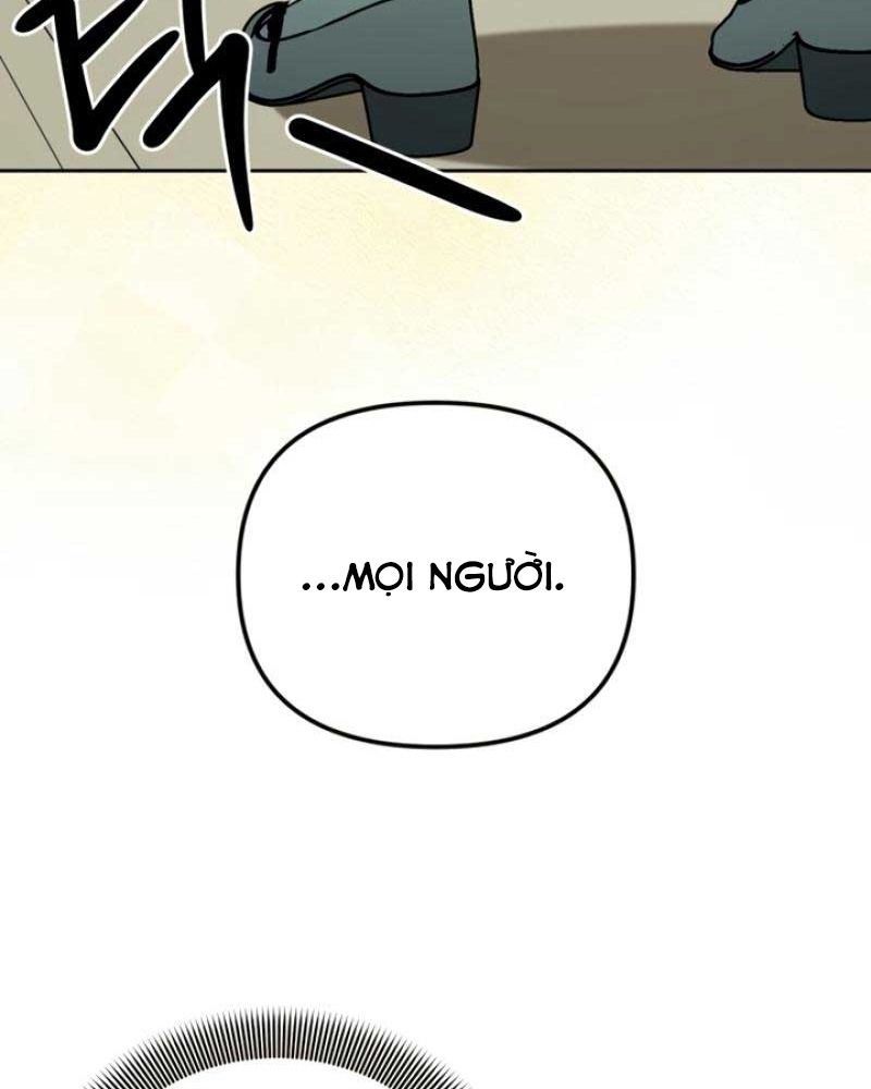 Nhóc Con Này Mơ Làm Trùm Phản Diện Chapter 2 - 193