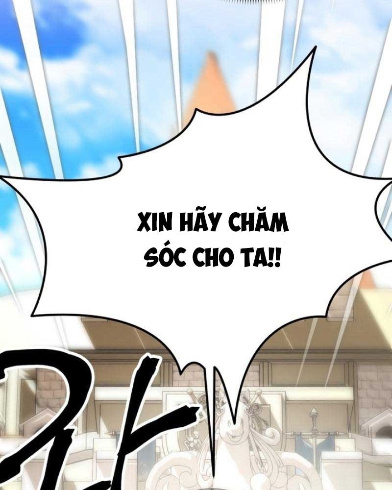 Nhóc Con Này Mơ Làm Trùm Phản Diện Chapter 2 - 195