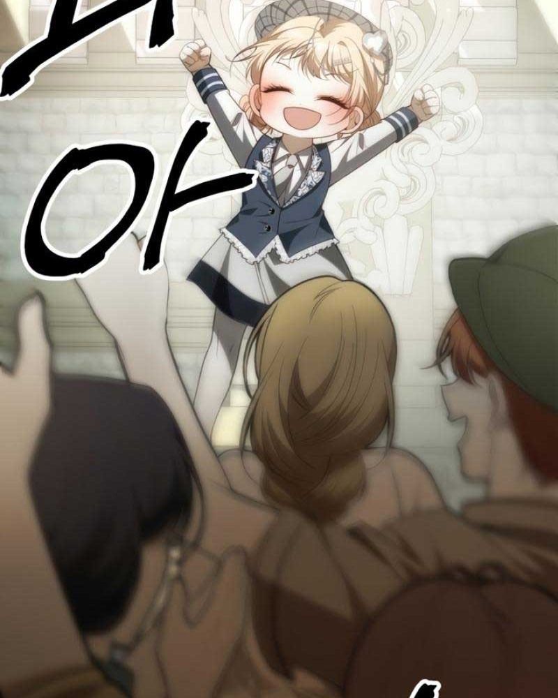 Nhóc Con Này Mơ Làm Trùm Phản Diện Chapter 2 - 196