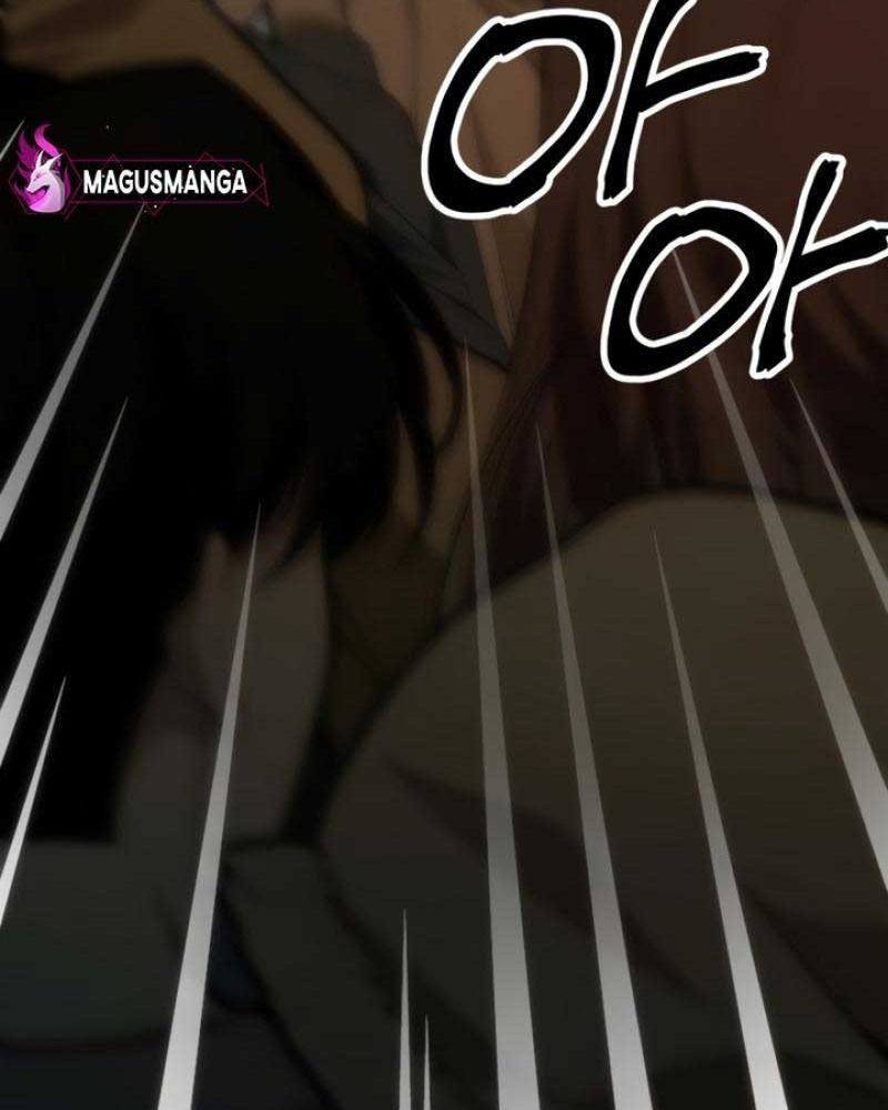 Nhóc Con Này Mơ Làm Trùm Phản Diện Chapter 2 - 197